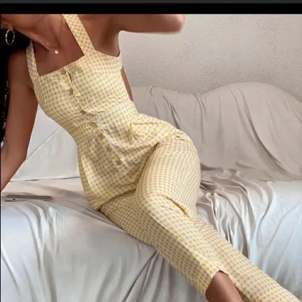 Zara details new